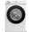 CHiQ MG60-11386BWH