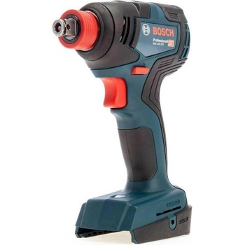 Image 1 of Bosch GDX 18V-200 Solo (06019J2204)