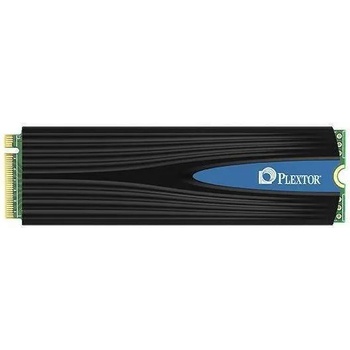 Plextor M8Se(G) 512GB M.2 PCIe PX-512M8SeG