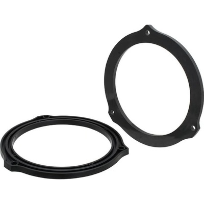 ACV Adaptér repro 165mm Ford 350210 + Prodloužená lhůta na vrácení zboží do 40 dnů