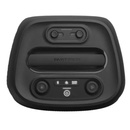 JBL Partybox Encore 2