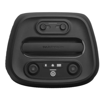 JBL Partybox Encore 2