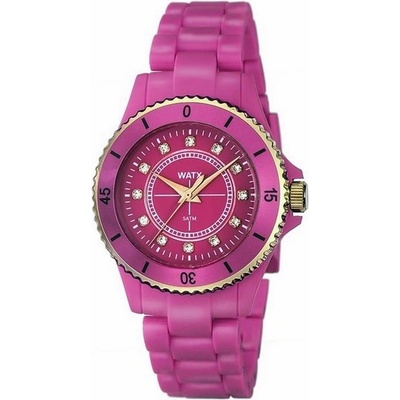 Watx & Colors RWA9015