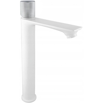 Mexen Royo One 72211-22