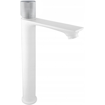 Mexen Royo One 72211-22