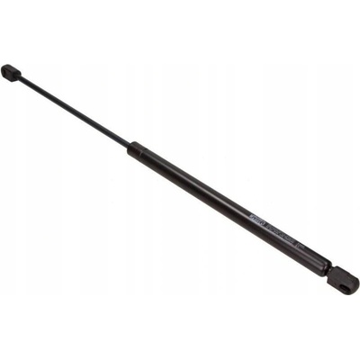 Pneumatická pružina, Batožinový/nákladný priestor MAGNETI MARELLI 430719031200