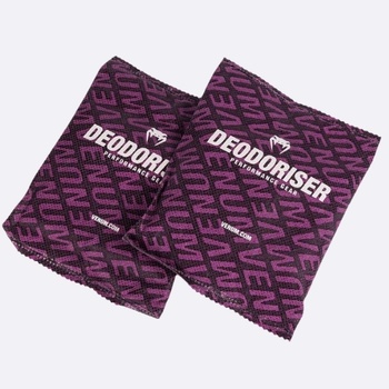 VENUM Обезмирисител за Боксови Ръкавици Venum Kontact Deodoriser - Lavender