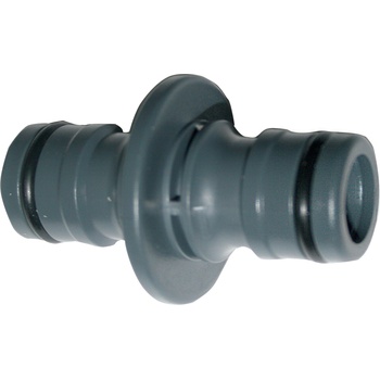 Image 1 of TopGarden 380960