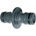 TopGarden 380960