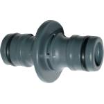 TopGarden 380960