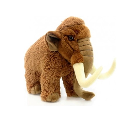 Mamut