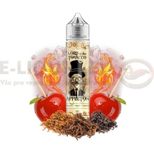 Dream FLavour Appleton Dream Flavour Lord of the Tobacco Shake & Vape 20 ml