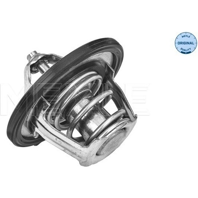 Termostat, chladivo MEYLE 37-28 228 0008