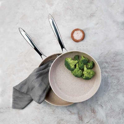 Korkmaz Granita 26 cm