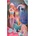 Simba Toys Кукла Simba Steffi Love - Русалка светеща опашка (105733741)