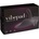 Vibepad 3