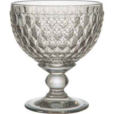 Villeroy & Boch Dymový pohár/miska na šampanské 400 ml