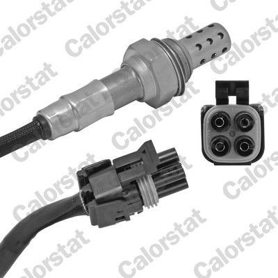 Lambda sonda CALORSTAT BY VERNET LS140740