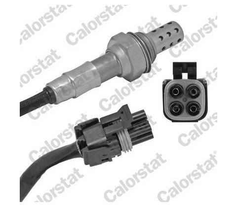 Lambda sonda CALORSTAT BY VERNET LS140740