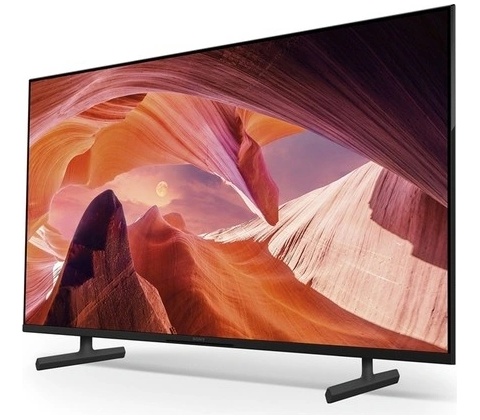 Sony Bravia KD-50X80L