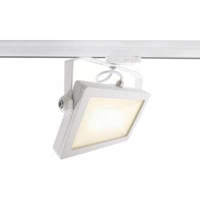 Deko-Light 707139