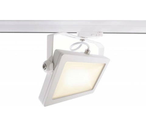 Deko-Light 707139