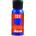 Darwi DA0100050256C Боя за плат Ultramarine Blue 50 ml 1 бр (DA0100050256C)