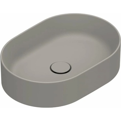 Catalano Zero 0122500032