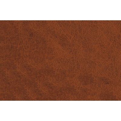 D-C-Fix 200-1920 samolepící tapety Samolepící fólie kůže hnědá rozměr 45 cm x 15 m