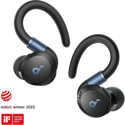 Anker Soundcore Sport X20