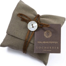 Locherber Milano vonný sáček Malabar Pepper Malabarský pepř 60 g