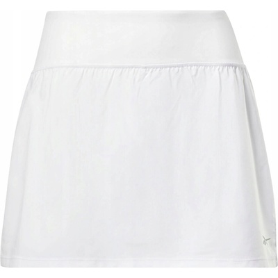 Reebok dámske teplákové sukne vrecúško ht4925