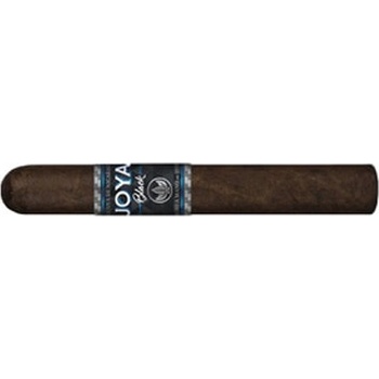Joya Black Double Robusto 20