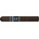 Joya Black Double Robusto 20