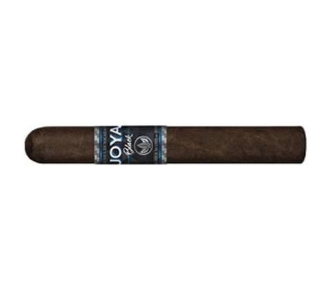 Joya Black Double Robusto 20
