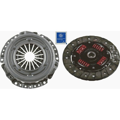 Spojková sada SACHS 3000 951 294 (3000951294)