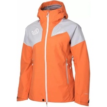 Ternua Advance Jacket Women's Fresh Nectarine