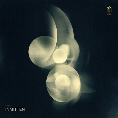 Ferdinand Kavall - Kavall - Inmitten (180 g) LP