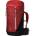 Bergans of Norway Раница BERGANS Helium V5 55 red sand/black