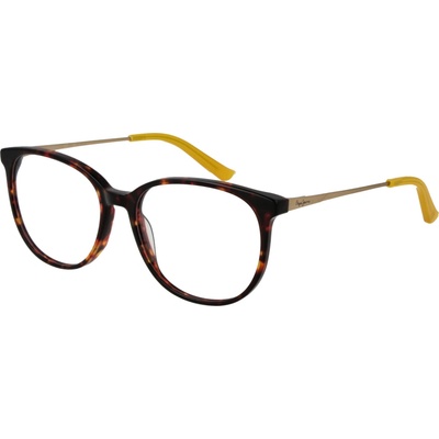 Pepe Jeans obroučky PJ3359 C2