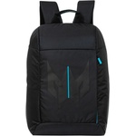 Acer GP. BAG11.083 Predator Urban Backpack 18" PBG510 (GP.BAG11.083)