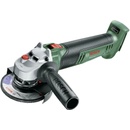 Image 1 of Bosch UniversalGrind 18V-7 (06033E5001)