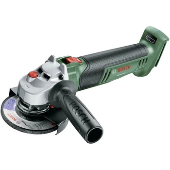 Image 1 of Bosch UniversalGrind 18V-7 (06033E5001)