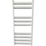 Thermolux Алуминиева лира THERMOLUX FLAT 600х1200, 972W (flat6001200)