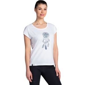 KILPI ROANE 40 - sportisimo - 16,60 лв