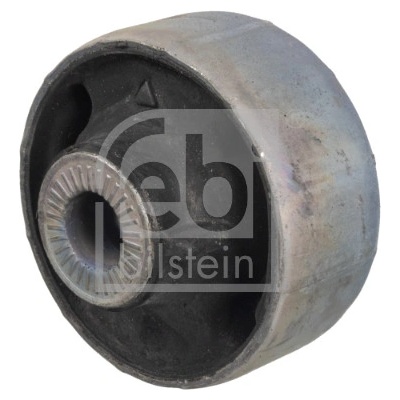 38403 FEBI BILSTEIN Ulozeni, ridici mechanismus – Sleviste.cz