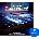 Soundiron Vibraphone Effects (Дигитален продукт)