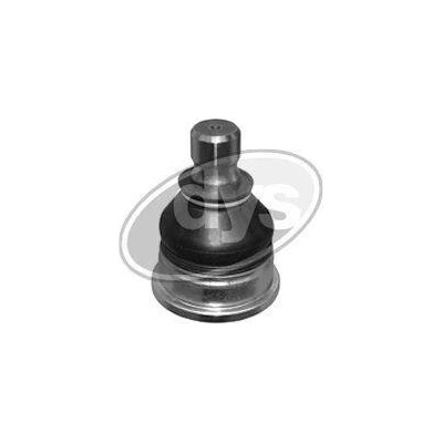 Podpora-/ Kloub DYS 27-20331