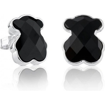 Tous náušnice Color 715433500