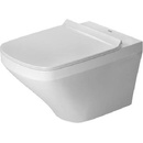 Duravit 2551092000